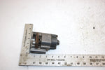 1998 Polaris Magnum 425 4x4 Oem Rear Brake Caliper 1910130 AP161