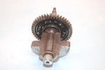 01 Kawasaki Prairie 400 4x4 Oem Balancer Comp 13164-1012 AK1