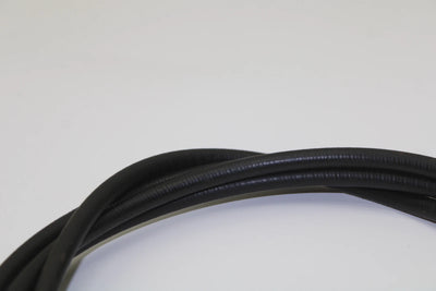 Arctic Cat OEM 96" Speedo Cable 0620-269 Q5959