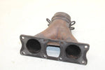 10 Polaris Iq 800 Oem Exhaust Header Manifold Pipe 1261932-029 SP0