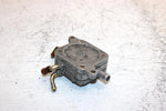 1996 Ski-doo Mxz 583 Oem Fuel Pump 403901200 SS11