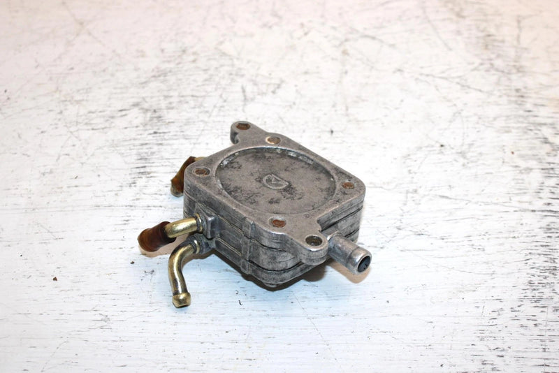 1996 Ski-doo Mxz 583 Oem Fuel Pump 403901200 SS11