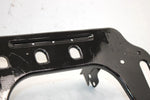 2001 Polaris Magnum 325 Oem Front Rack Support 2200775 AP98