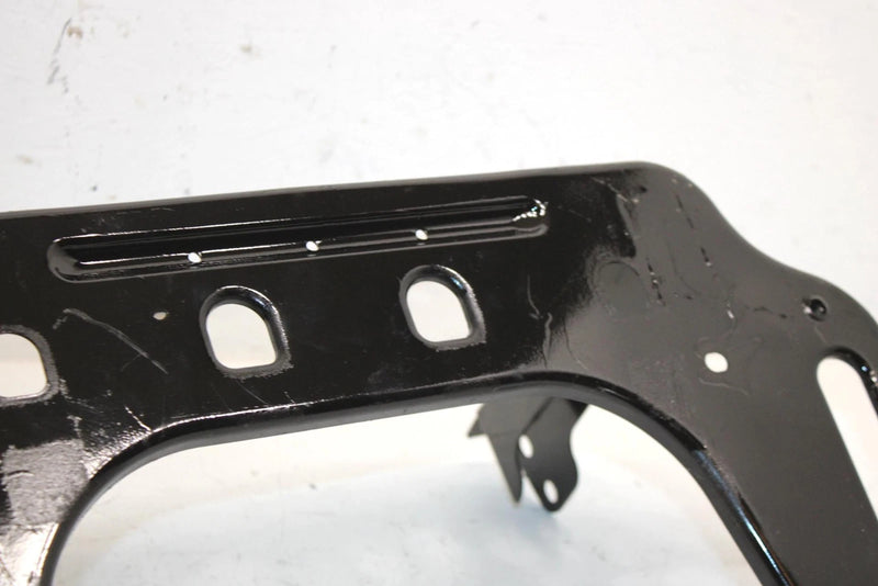 2001 Polaris Magnum 325 Oem Front Rack Support 2200775 AP98