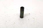 1980 Yamaha Ss440 Oem Rear Axle Collar 90387-20756-00 SY63