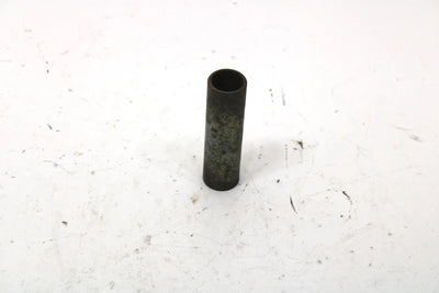 1980 Yamaha Ss440 Oem Rear Axle Collar 90387-20756-00 SY63