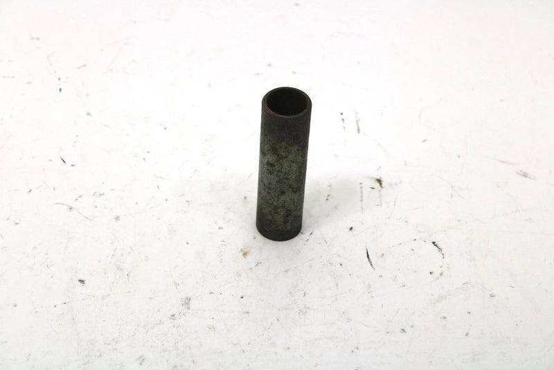 1980 Yamaha Ss440 Oem Rear Axle Collar 90387-20756-00 SY63