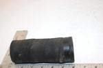 1999 Sea-doo Gti Muffler Oem Exhaust Muffler Hose 274000590 JS54