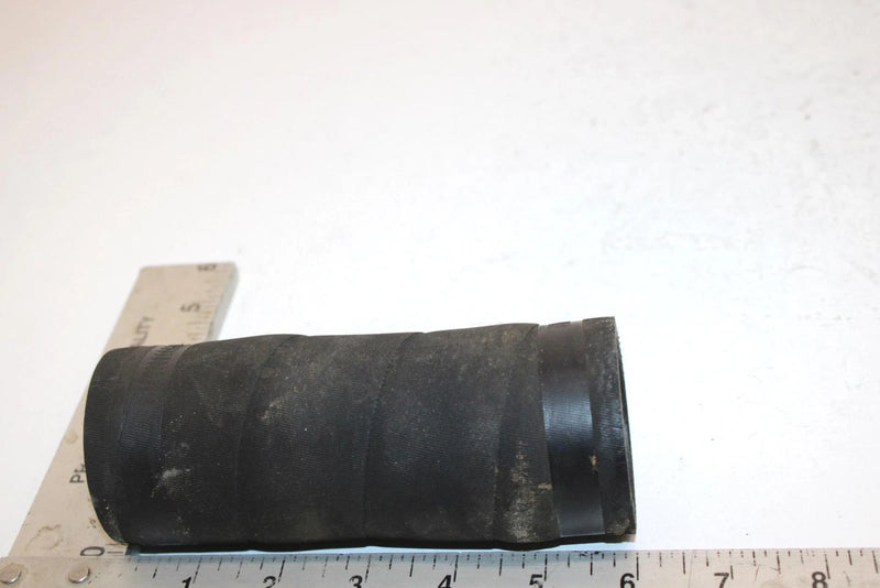 1999 Sea-doo Gti Muffler Oem Exhaust Muffler Hose 274000590 JS54