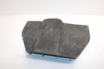 2008 Polaris Ranger 700 Oem Center Floor Pan Cover 5436402 XP0