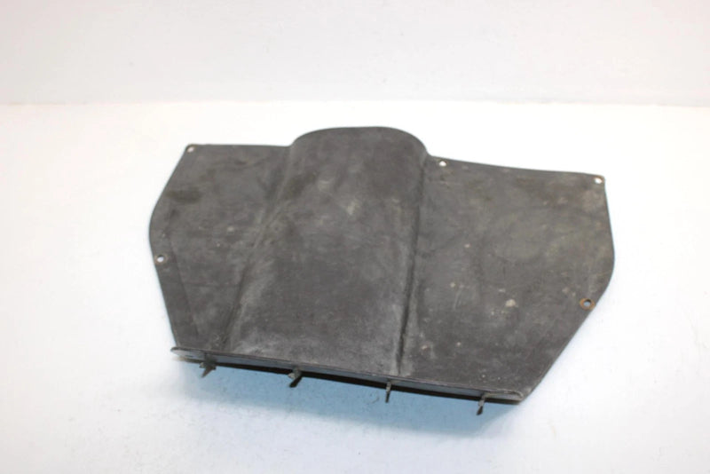 2008 Polaris Ranger 700 Oem Center Floor Pan Cover 5436402 XP0