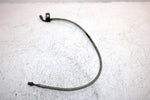 2005 Polaris Sportsman 800 Oem Front Right Brake Line 1910839 AP146