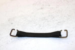 1997 Polaris Classic Touring Oem Battery Strap 2450020 SP41