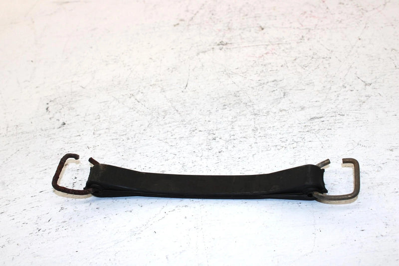 1997 Polaris Classic Touring Oem Battery Strap 2450020 SP41