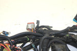 2003 Polaris Virage I Oem Main Wiring Harness 2461143 JP9