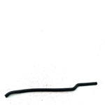 04 Honda Foreman Rubicon 500 4x4 OEM Upper Coolant Line 23751-HN2-000 AH86