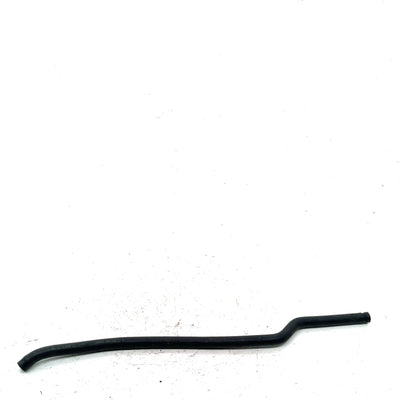 04 Honda Foreman Rubicon 500 4x4 OEM Upper Coolant Line 23751-HN2-000 AH86