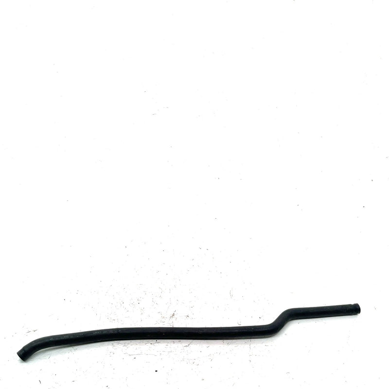 04 Honda Foreman Rubicon 500 4x4 OEM Upper Coolant Line 23751-HN2-000 AH86