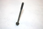 15 Yamaha Viking Vi Yxc700d 4x4 Oem Cylinder Head Bolt 90109-09002-00 XY1.2