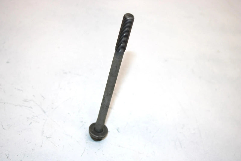 15 Yamaha Viking Vi Yxc700d 4x4 Oem Cylinder Head Bolt 90109-09002-00 XY1.2