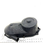 1993 Polaris Big Boss 350L 6x6 OEM Clutch Belt Cover 5430771 AP192