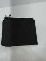New Black Square Bale Carrier M-504