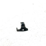 88-00 Honda FourTrax 300 TRX300FW 4x4 OEM Breather Tube Clamp 11107-HA0-680 AH89
