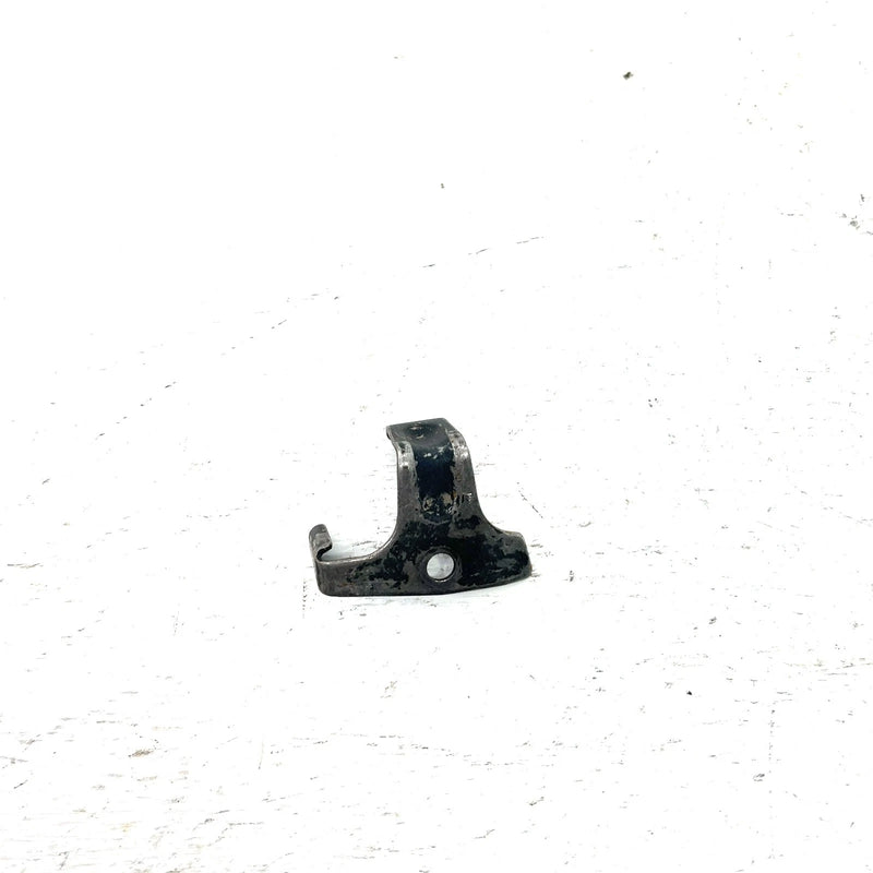 88-00 Honda FourTrax 300 TRX300FW 4x4 OEM Breather Tube Clamp 11107-HA0-680 AH89