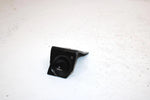 1987 Polaris 400 Oem Rear Muffler Support 5222062 SP61
