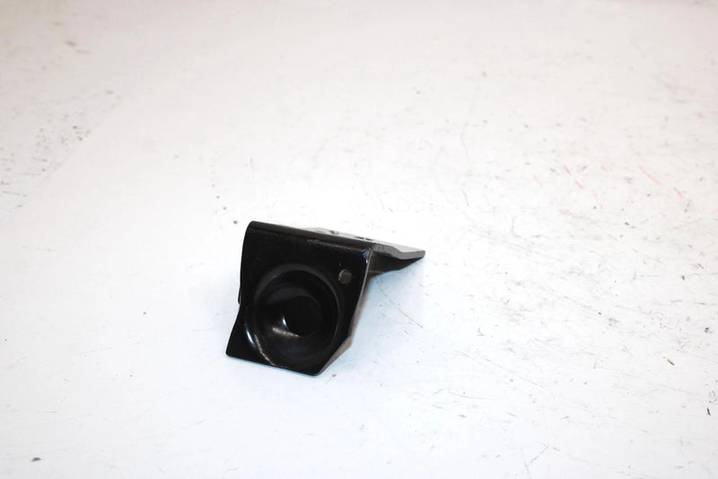 1987 Polaris 400 Oem Rear Muffler Support 5222062 SP61