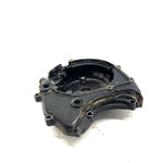 83-86 Suzuki ALT125 OEM Stator Cover 11351-18910 AS31