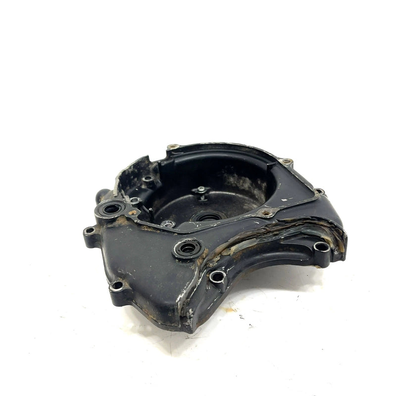 83-86 Suzuki ALT125 OEM Stator Cover 11351-18910 AS31