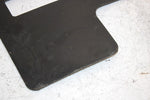 92 Polaris 500 Oem Baflle Plate 1253102 SP52