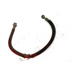 1996 Yamaha Warrior 350 OEM Front Lower Brake Line 3GD-25873-03-00 AY60