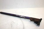1996 Polaris 500 Oem Left Trailing Arm 1822337 SP12