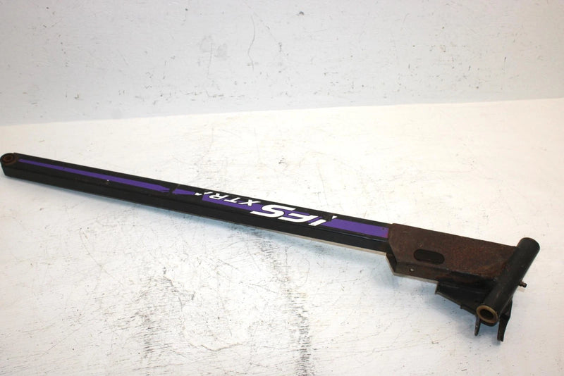 1996 Polaris 500 Oem Left Trailing Arm 1822337 SP12