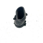 04 Yamaha Bruin 350 YFM350FA 4x4 OEM Air Inlet Duct 5ND-E4437-02-00 AY63