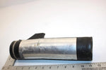18 Suzuki King Quad 500 Oem Lower Rear Belt Cooling Duct 11398-31G00 AS3