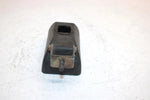 2001 Polaris Sportsman 500 Oem Left Lower Headlight Housing 2431014 AP81