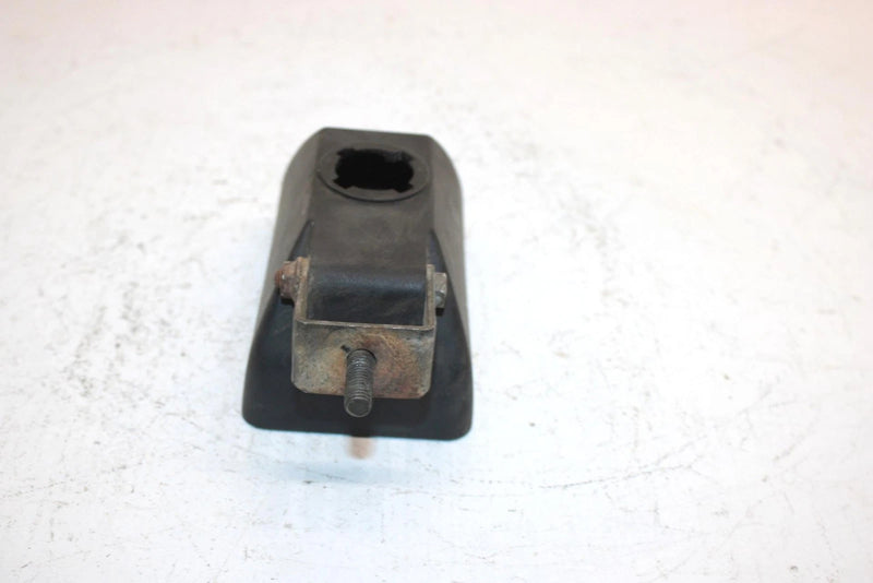 2001 Polaris Sportsman 500 Oem Left Lower Headlight Housing 2431014 AP81
