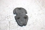 1987 Honda Fourtrax 350 A Oem Outer Starter Gear Cover 11357-HA0-770 AH39