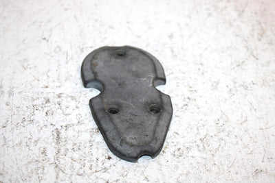 1987 Honda Fourtrax 350 A Oem Outer Starter Gear Cover 11357-HA0-770 AH39