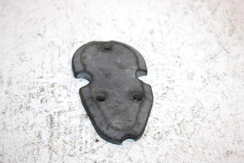 1987 Honda Fourtrax 350 A Oem Outer Starter Gear Cover 11357-HA0-770 AH39