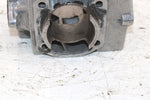 1979 Yamaha Enticer 340 Oem Right Side Cylinder 8H9-11321-00-00 SY66