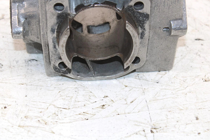 1979 Yamaha Enticer 340 Oem Right Side Cylinder 8H9-11321-00-00 SY66