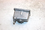 1995 Arctic Cat Z 440 Oem Carb Float Bowl 6505-632 SA13