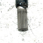 2006 Yamaha Rhino 450 YXR450FA 4x4 OEM Middle Drive Shaft 1D9-1761A-00-00 XY2