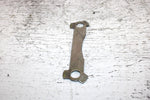 2000 Ski-doo Mxz 600 Oem Caliper Bolt Locking Tab 507032316 SS15
