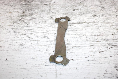 2000 Ski-doo Mxz 600 Oem Caliper Bolt Locking Tab 507032316 SS15
