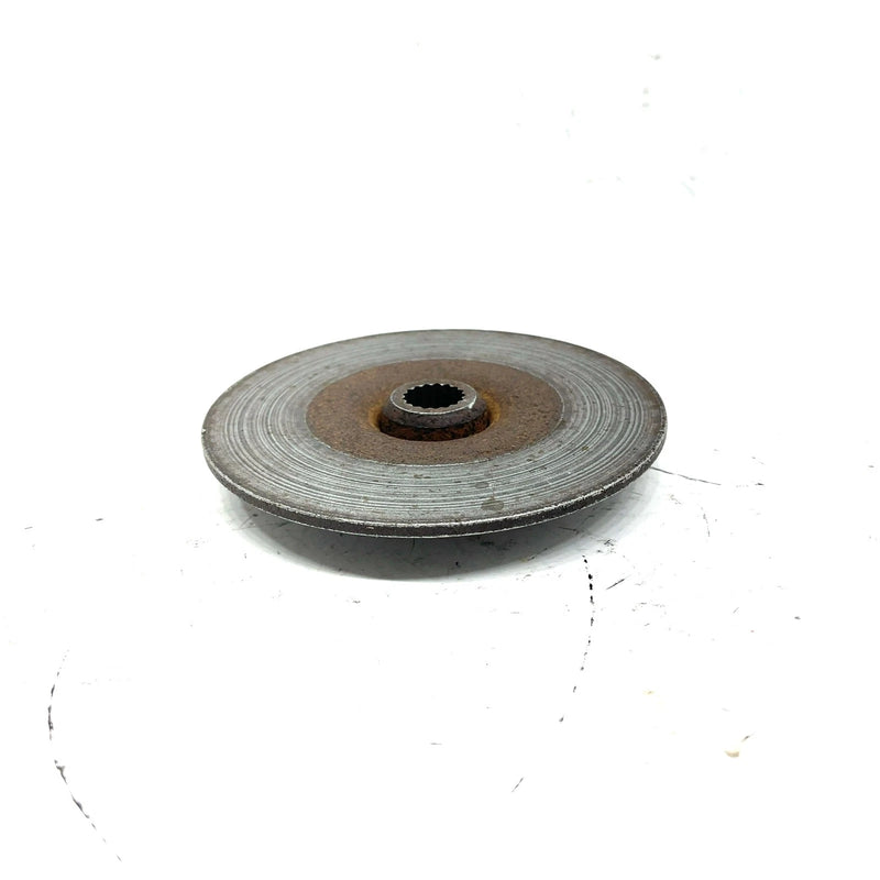 87-93 Polaris Trail Boss 250 2x4 OEM Rear Brake Disc 1910087 AP128